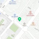 강원특별자치도 부속의원 이미지