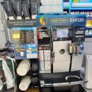 GS25 울산화진점 이미지