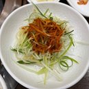 대청마루 | 학익동맛집_청국장과 돼지갈비가 맛있는 대청마루 솔직후기