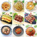 설음식 종류
