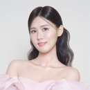 501 미장원 이미지