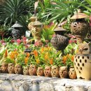 (유)청송 이미지