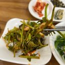 대복집식당 네이버블로그