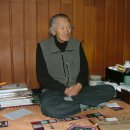 아산조방원미술관 이미지