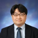 나노네이처 이미지