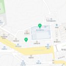 핑거커피 성남하대원점