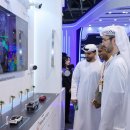 장안산업단지G 이미지