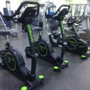 논산헬스클럽 이미지