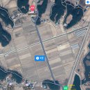 스테이 낙낙 이미지