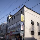 하대동343 이미지