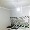 런던 애견하우스 이미지