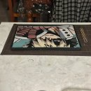 Holly Shop | D+155-161 그냥 평범하게 일하고 쉬고 일하고 쉬고 놀고