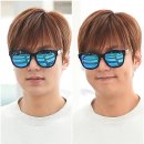 조련 카카오 검색결과