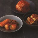 (주)조선호텔앤리조트 부산 이미지