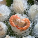 청산횟집 이미지