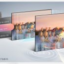 엘지슈퍼 이미지