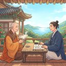 정약용의 남도 유배길(D코스) | 강진 백련사 동백나무 숲과 다산 정약용의 숨결이 머무는 산책