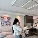 기현농장 이미지