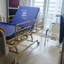 서대문의료기 이미지