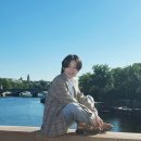 김용빈 스포츠경향