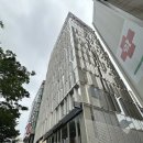 신논현역 네일: 반디인하우스 강남본점 함주연 매니저 후기, 7인 동시시술 가능한 대형샵 이벤트 정보