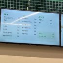 빵굽는마을베이커리 이미지