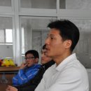 남성여자고등학교 이미지