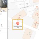 씨유 보광해운대점 네이버블로그