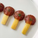 바르다펫 이미지