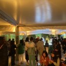 희재목장 이미지