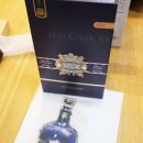 사랑의줄잇기 이미지