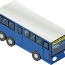 현풍공영버스정류장 이미지