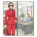 김여사공인중개사사무소 이미지