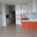 불티파크 이미지