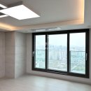 계약의신부동산중개 이미지