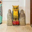 박물관 휴르 이미지