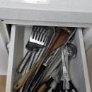 물소리 | 아이들과 함께한 가평용소폭포 촌캉스, 가평 물소리펜션 솔직 후기