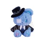 금호트럭서비스(주)보은지점 | 세상은 귀여움과 이야기가 최고임