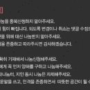 아트도그 이미지