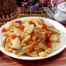 백두대반점 이미지