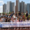 이삭 - 은평구 연서로13길 17 | 이삭