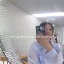 성풍양행(주) 이미지