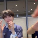 모띠앙 이미지