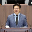 충남 이미지