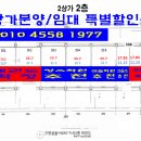 청당약국 이미지