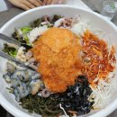 충장로123번길 이미지