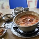 형산면옥 이미지