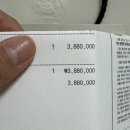 코코 에누리 이미지