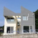 송선경로당 이미지