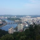 선학산전망대 이미지